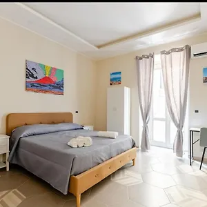 Centro Napoli