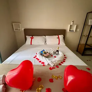 Royal Dream Napoli